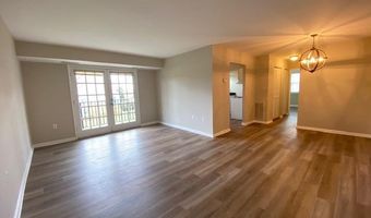 412 N ARMISTEAD St 101, Alexandria, VA 22312