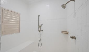 159 CRESCENT Dr, Anna Maria, FL 34216