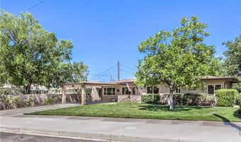 712 Aztec Pl, Boulder City, NV 89005
