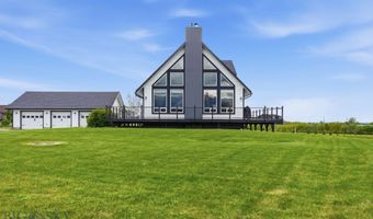59 Marks Way, Belgrade, MT 59714