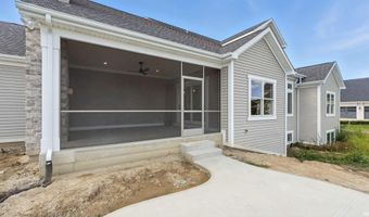 2002 Approach Dr, Auburn, IN 46706