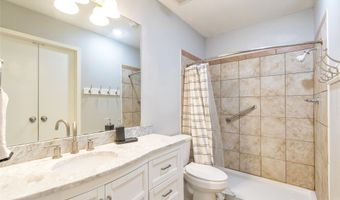 1710 Covey Ln, Abilene, TX 79605
