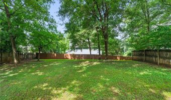 280 3rd Ave, Avondale Estates, GA 30002
