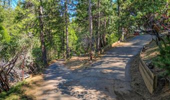 2733 El Dorado Dr, Arnold, CA 95223