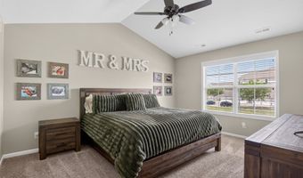 2618 3rd Ave SW, Altoona, IA 50009