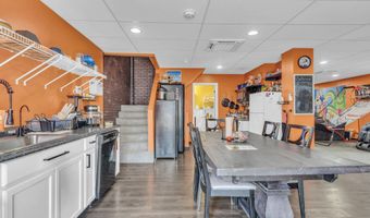 130 County Rd 124, Athens, TN 37303