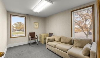 6336 Fox Ave, Allen Park, MI 48101