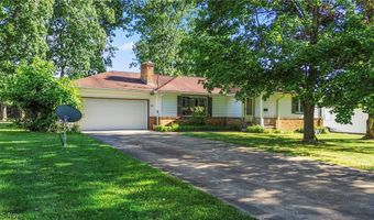 5635 Yorktown Ln, Austintown, OH 44515