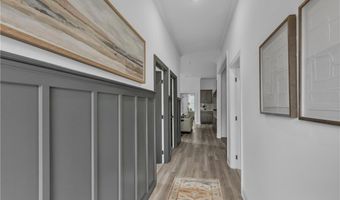 1763 WOODLAND PINES Ln, Auburn, AL 36830