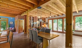 24 Merriwood Trl, Arden, NC 28704