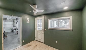 409 28th Ave SE, Albany, OR 97322