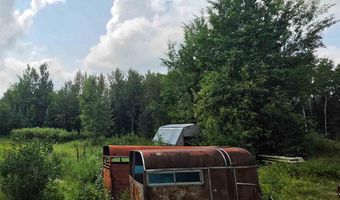 8542 Ralph Rd, Angora, MN 55703
