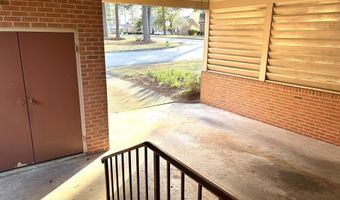 538 Virginia St, Roanoke Rapids, NC 27870