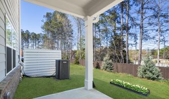 2540 Ravencliff Dr 155, Austell, GA 30168