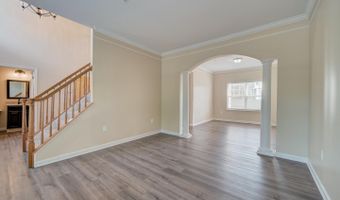 17305 SUMMERWOOD Ln, Accokeek, MD 20607