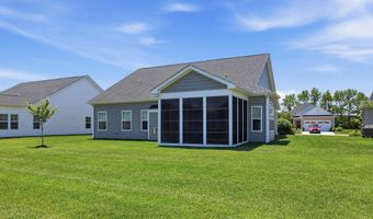 7 FRANKENBERRY Dr, Georgetown, DE 19947