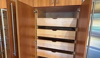 14995 42nd St S, Afton, MN 55001