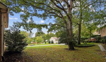 1003 MASTLINE Dr, Annapolis, MD 21401