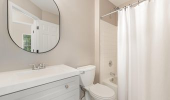 1821 OXFORD Sq, Bel Air, MD 21015