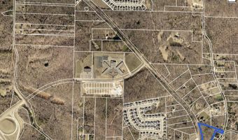 01 AIRLINE Rd, Arlington, TN 38002