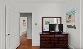 118 PARKWOOD St, Bethany Beach, DE 19930