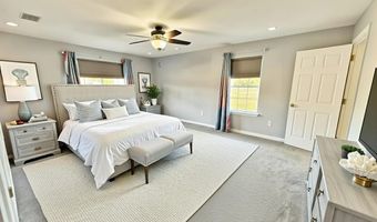 21382 NW Paradise Ln, Altha, FL 32421