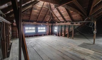 524 E 7th St, Alton, IL 62002