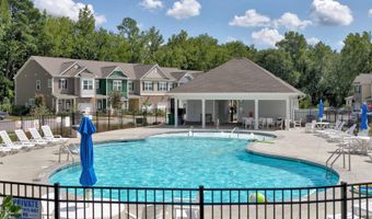 630 Briarcliff St, Apex, NC 27502