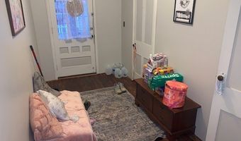 3917 MAIN St, Adamsville, PA 16110