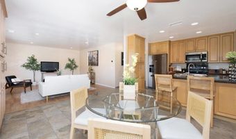 3625 Vista Oceana 18, Oceanside, CA 92057