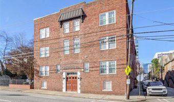 690 Piedmont Ave NE 17, Atlanta, GA 30308