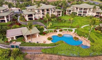 67 Wailea Gateway Pl 6-103, Kihei, HI 96753