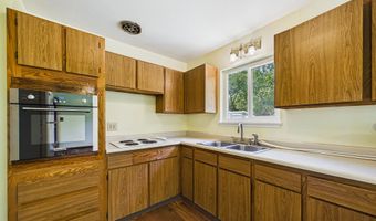 1437 Stromberg Ave, Arcata, CA 95521