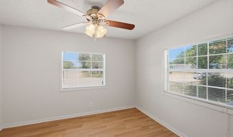 5849 Atlantic Dr, Abilene, TX 79606