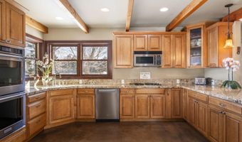 113 Equus Loop, Bellevue, ID 83313