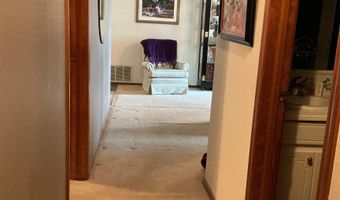 515 S Adams St, Arnett, OK 73832