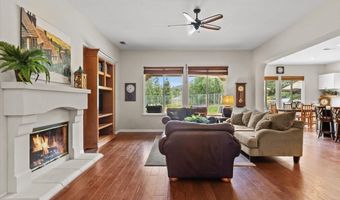 3180 Ridgeline Pl, Escondido, CA 92027