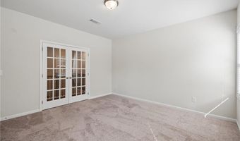 1581 Branthaven Ln, Auburn, GA 30011