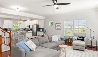 1308 DICKINSON Ct, Bel Air, MD 21015