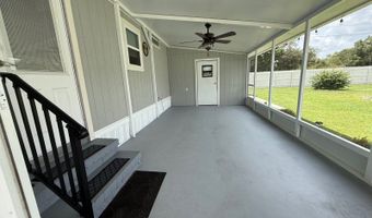 4810 NW HWY 72 104A, Arcadia, FL 34266
