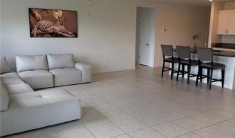 4461 COZY CONDOR Ct, Bartow, FL 33830