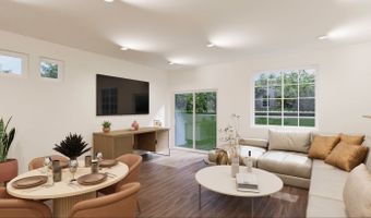 22342 E. 39th Ave, Aurora, CO 80019