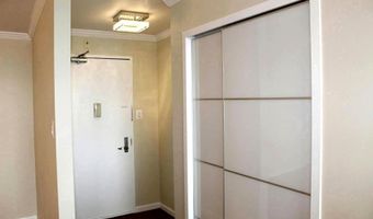 5101 RIVER Rd 1815, Bethesda, MD 20816