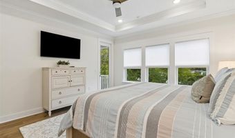 96073 LAZY OAK Way, Amelia Island, FL 32034