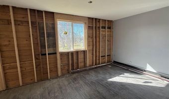 6 Corbett Rd, Cody, WY 82414