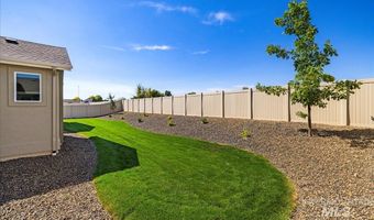 4804 Gap Creek Ave, Caldwell, ID 83607