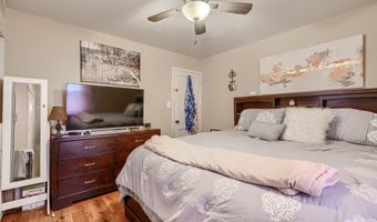 202 SCHMECHEL St, Aberdeen, MD 21001