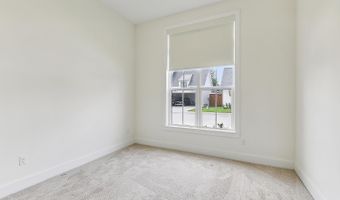 19032 Merchants Trail Ave, Baton Rouge, LA 70817
