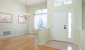 28 Passage Ln, Barnegat, NJ 08005