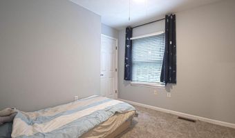 9190 BALSAM Run, Bel Alton, MD 20611